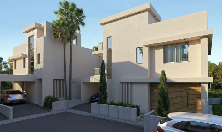 Image No.15-3 Bed Villa for sale