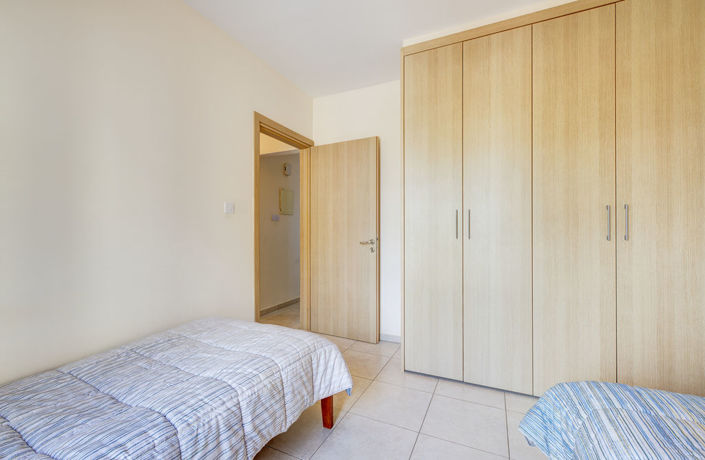 Image No.11-2 Bed Apartment for sale