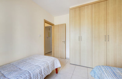 bedroom-2-1