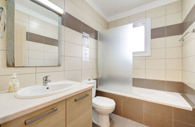family-bathroom