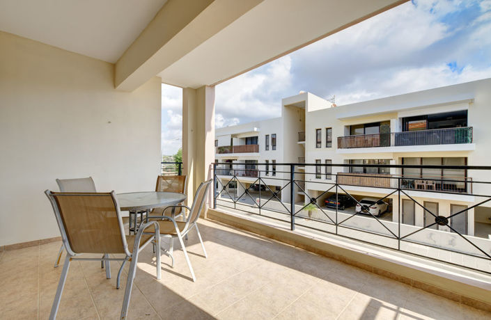 Image No.15-2 Bed Apartment for sale