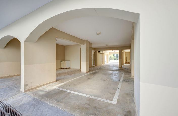 Image No.17-2 Bed Apartment for sale