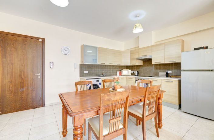 Image No.5-2 Bed Apartment for sale