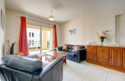 lounge-2