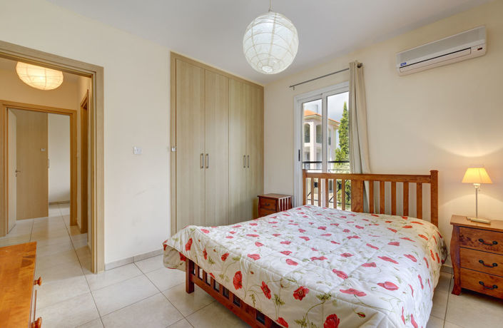 Image No.9-2 Bed Apartment for sale