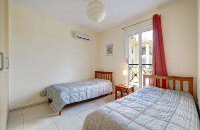 bedroom-2-2