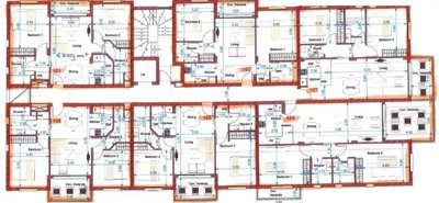 2p-1st-floor