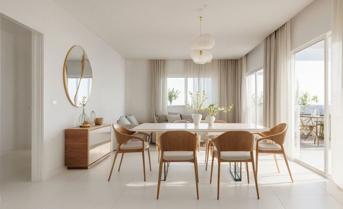 Image No.3-2 Bed Apartment for sale