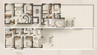 26-aria-penthouse
