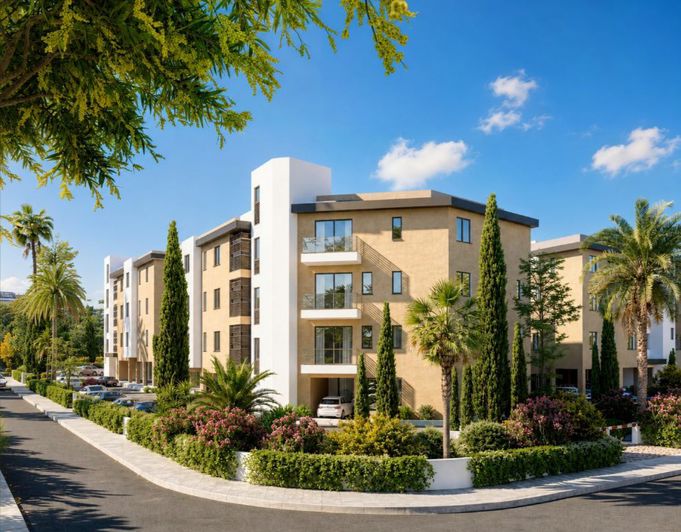 Image No.8-2 Bed Apartment for sale