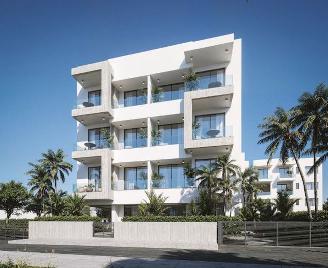 Image No.14-2 Bed Apartment for sale