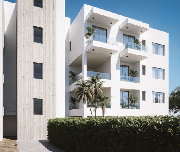 Image No.17-2 Bed Apartment for sale