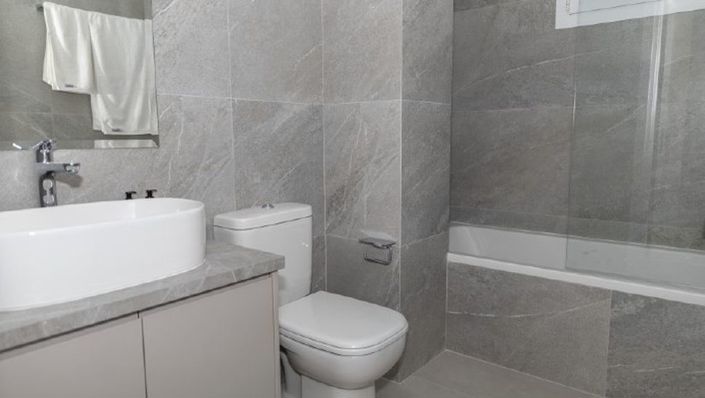 Image No.7-1 Bed Apartment for sale