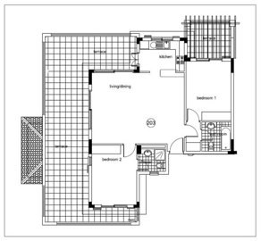 80-203-block-15