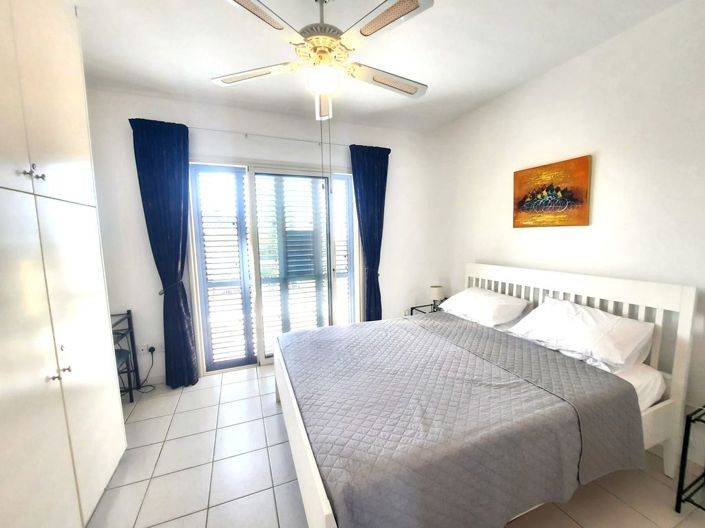 Image No.12-2 Bed Villa for sale
