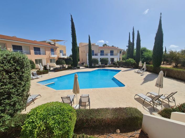 Image No.20-2 Bed Villa for sale