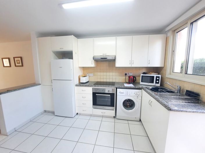 Image No.3-2 Bed Villa for sale