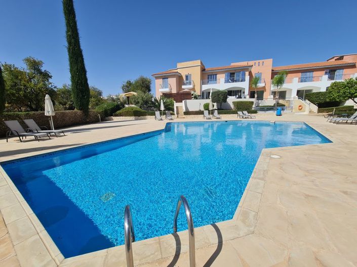 Image No.21-2 Bed Villa for sale