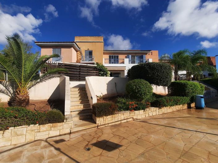 Image No.22-2 Bed Villa for sale