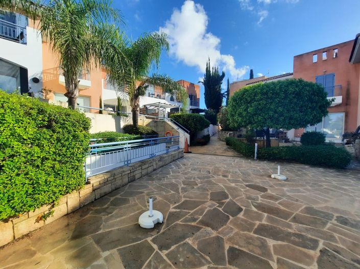 Image No.23-2 Bed Villa for sale