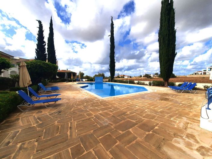 Image No.24-2 Bed Villa for sale