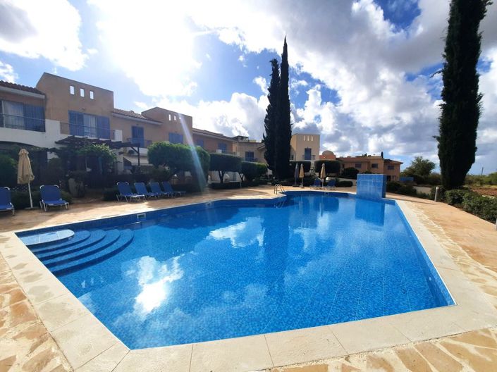 Image No.25-2 Bed Villa for sale