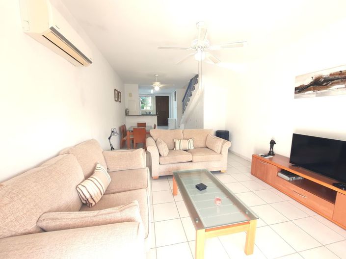 Image No.8-2 Bed Villa for sale