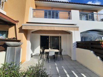 20261015091045