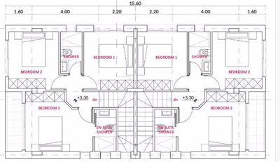1st-floor