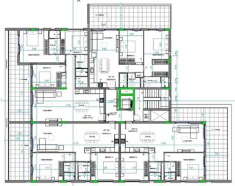 6-1st-floor