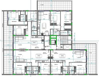 8-3rd-floor
