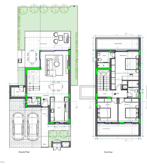 Image No.13-3 Bed Villa for sale