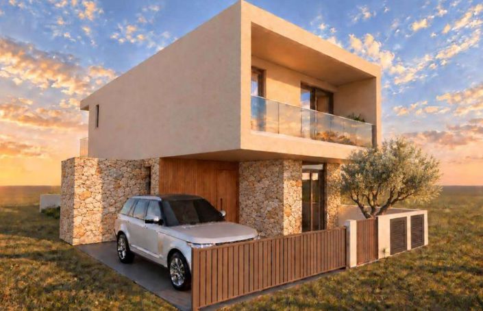Image No.6-3 Bed Villa for sale