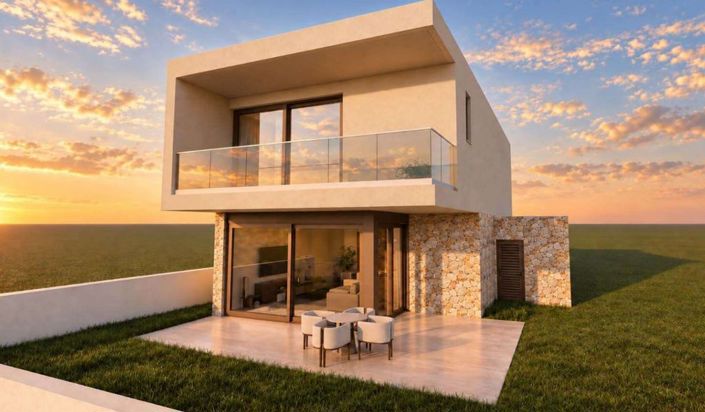 Image No.7-3 Bed Villa for sale