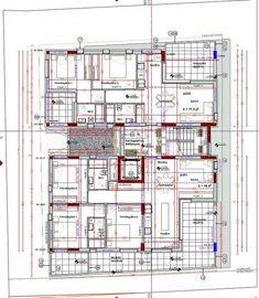 20-2nd-floor