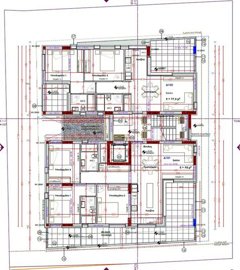 19-1st-floor