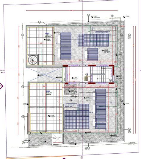 Image No.17-Apartamento con 2 dormitorios en venta