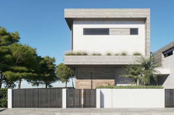 Image No.11-3 Bed Villa for sale
