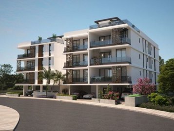 10p