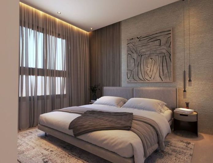Image No.6-Apartamento con 2 dormitorios en venta