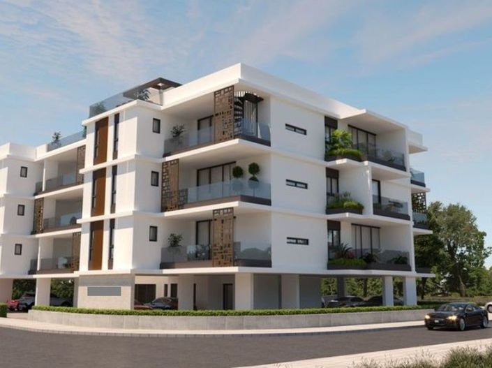 Image No.11-3 Bed Apartment for sale