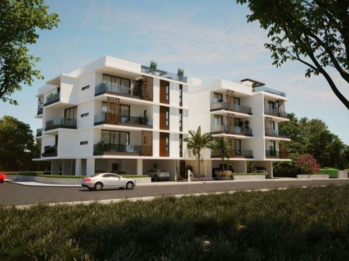 Image No.13-3 Bed Apartment for sale
