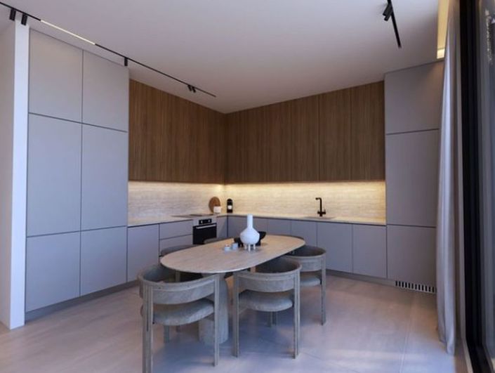 Image No.5-3 Bed Apartment for sale