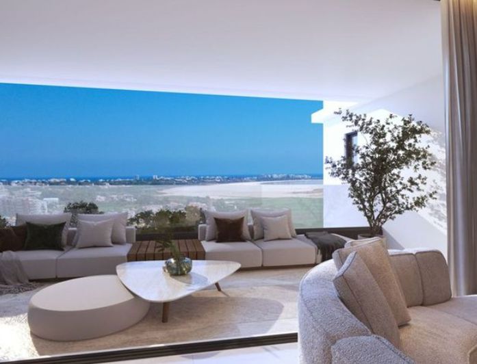 Image No.17-Appartement de 1 chambre à vendre