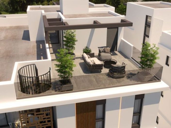 Image No.14-2 Bed Apartment for sale