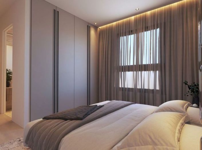 Image No.10-3 Bed Apartment for sale