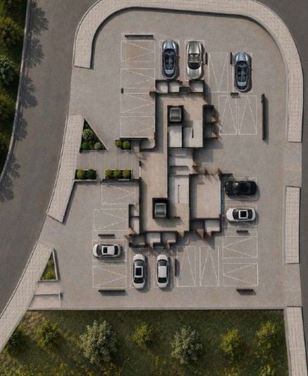 Image No.27-3 Bed Apartment for sale