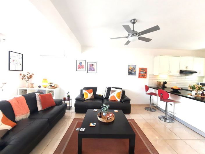 Image No.11-2 Bed Villa for sale