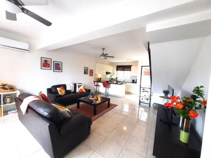Image No.14-2 Bed Villa for sale
