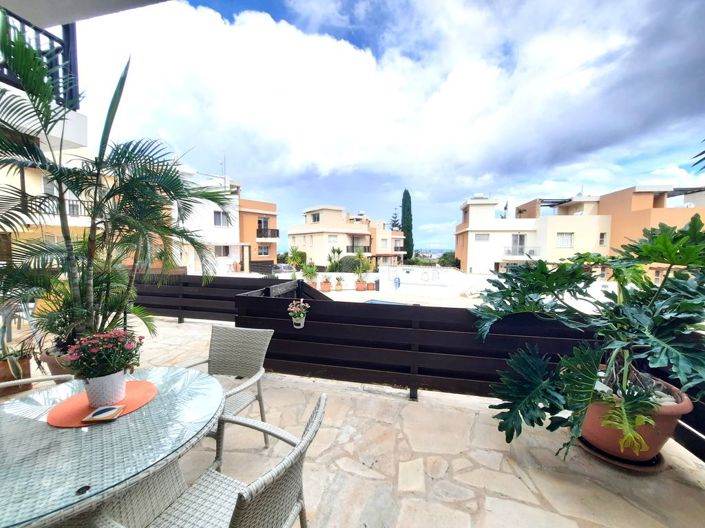 Image No.17-2 Bed Villa for sale